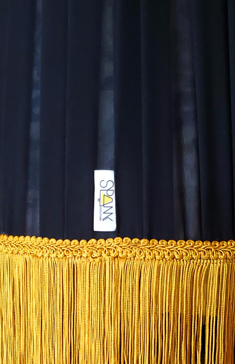 plisse_noir_detail
